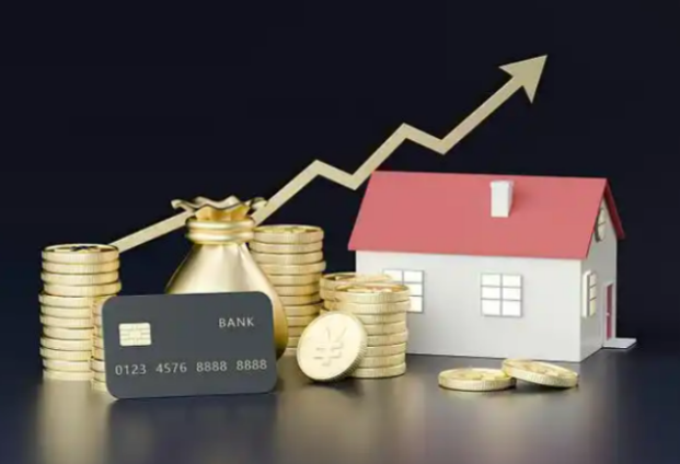 淮南住房公积金销户提取指南