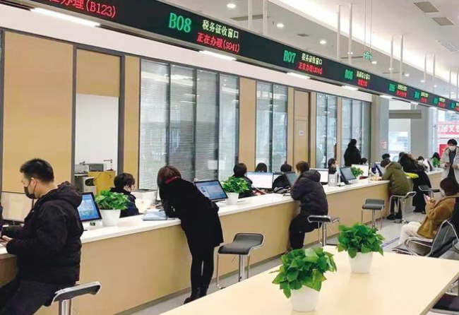淮南在职住房公积金提取代办条件