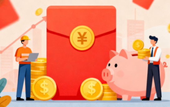 淮南购房后公积金提取次数有限制吗？