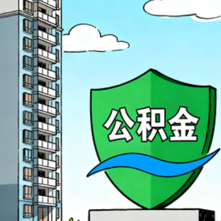 淮南社会保障再居“两会调查”榜首对公积金管理的启示