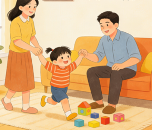 淮南筑稳安居之基：住房公积金安全运作的全方位保障体系