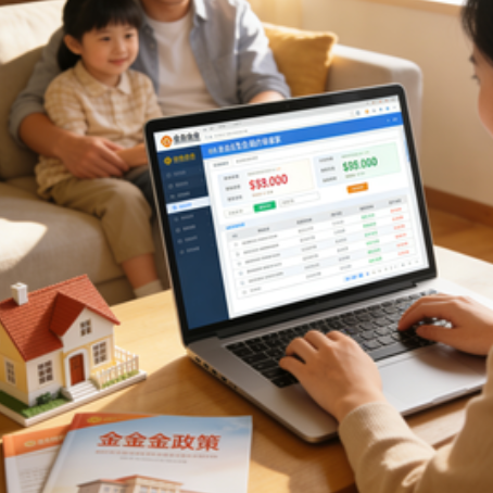 淮南公积金可以随便提现吗？