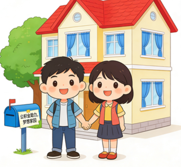 淮南住房公积金会计核算办法补充规定