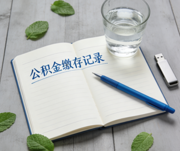淮南住房公积金的提取条件