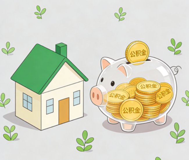 淮南灵活就业人员缴纳住房公积金