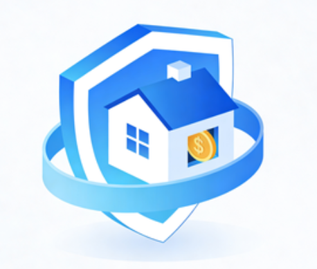 淮南住房公积金提取业务问答