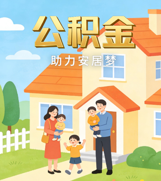 淮南公积金提取完全指南：条件、材料、流程与实用建议