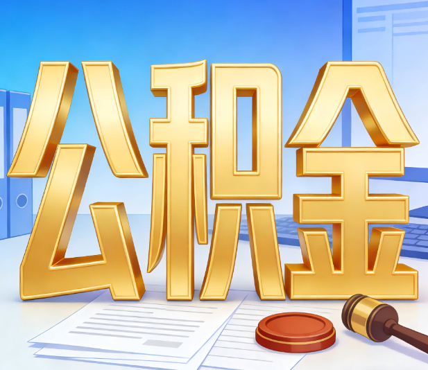 淮南第三方公积金服务公司的价值重构与行业共赢