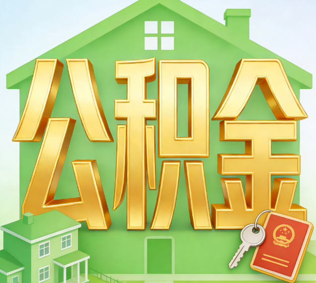 淮南公积金代办新角色:从“跑腿”到“家庭资产配置助手”