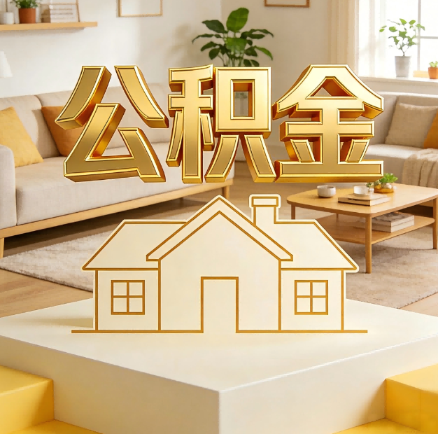 淮南公积金代办，到底能帮您办哪些事？