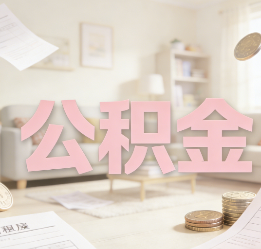 淮南公积金代办的“正确打开方式”：这4种情况下，找合规代办是真省心