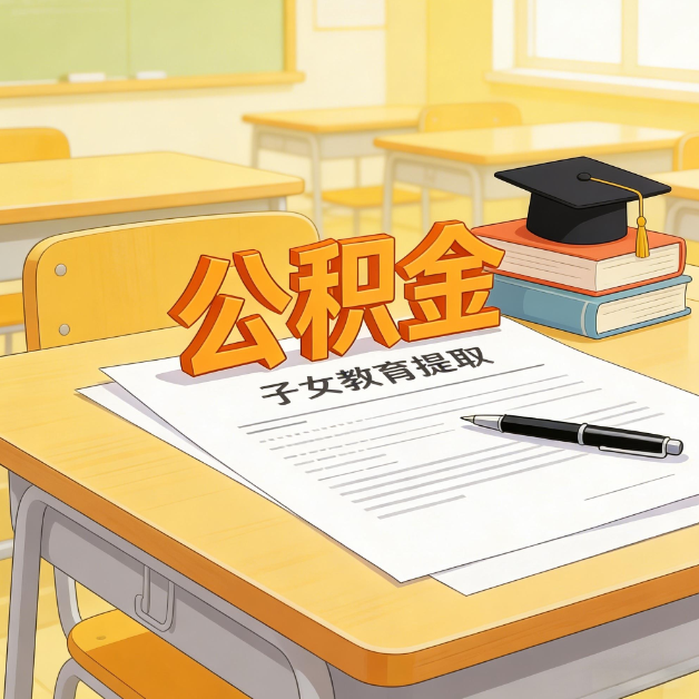 淮南不同人群如何选择适合自己的公积金代办服务？