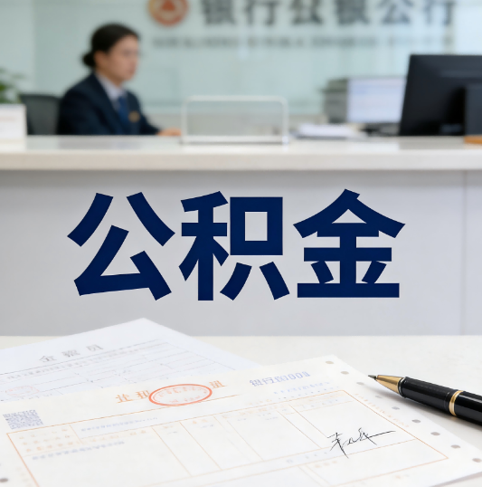 淮南这5种情况必须本人到场，找人代办也没用