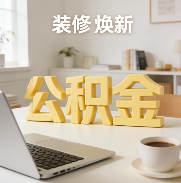 淮南住房公积金代办需要哪些证件？