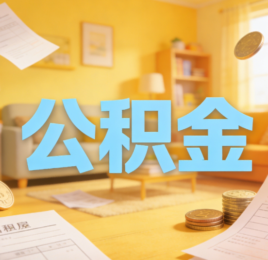 淮南公积金代办悄然兴起，“让数据多跑路，让群众少跑腿”有了新解法
