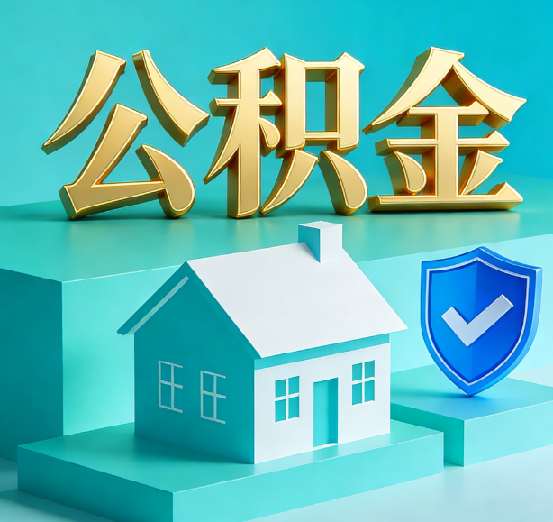 淮南公积金代办服务观察：当“沉睡的资金”遇上“专业的桥梁”