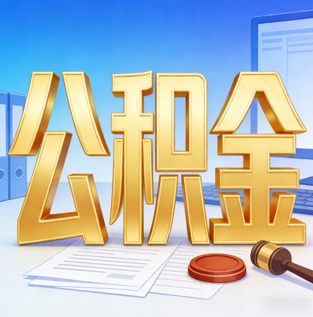 淮南公积金代办的3大“隐藏用途”，帮你多拿十几万