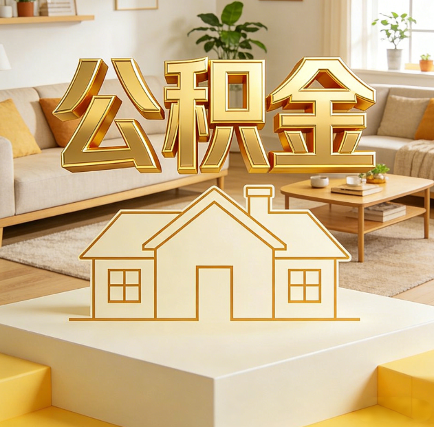 淮南公积金代办服务升级：从“跑腿”到“智办”，专业服务成新刚需