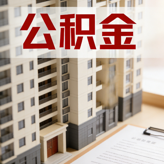 淮南公积金代办行业新生态：从“跑腿中介”到“生活管家”的进化之路